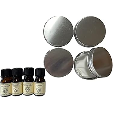 Amazon.co.jp 売れ筋ランキング: エッセンシャルオイルセット の中で